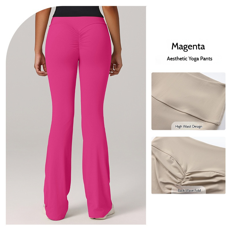 Fucsia