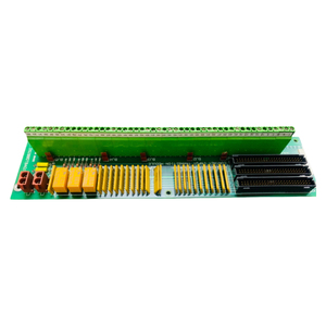 Originale Plc IC754UPGRD10VLOAD pacchetto originale Plc <span class=keywords><strong>Controller</strong></span> di programmazione Aux Contact IC754UPGRD10VLOAD