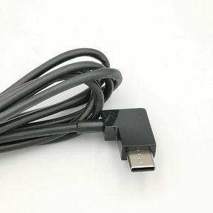 OV2710 sensore 2MP Mini fotocamera USB 1080p PC 30fps per lampone PI usato prodotto - Product Image 6