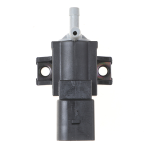 Audi A3 VW CC için Turbo Boost kontrol vanası Turbo Solenoid vana 06F906283F - Product Image 5