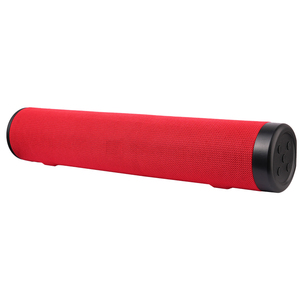 Cloth Portable Wireless BT Speakers for Mobile Phone/Tablet/<strong>Computer</strong>