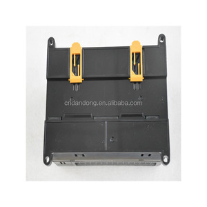 Controllo di programma di alta qualità Plc CS1W-SPU01 Plc Controller di programmazione