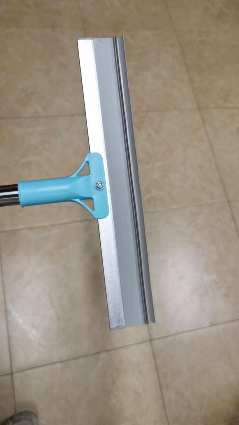 Rimuovi peli per mop di settima generazione (MOQ: 504 set)