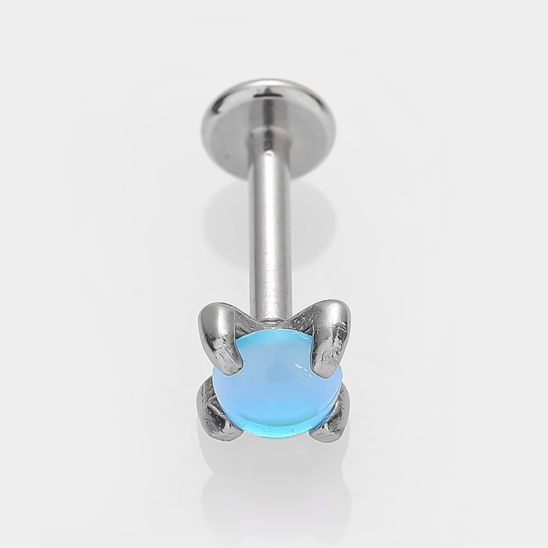 Argent 1
