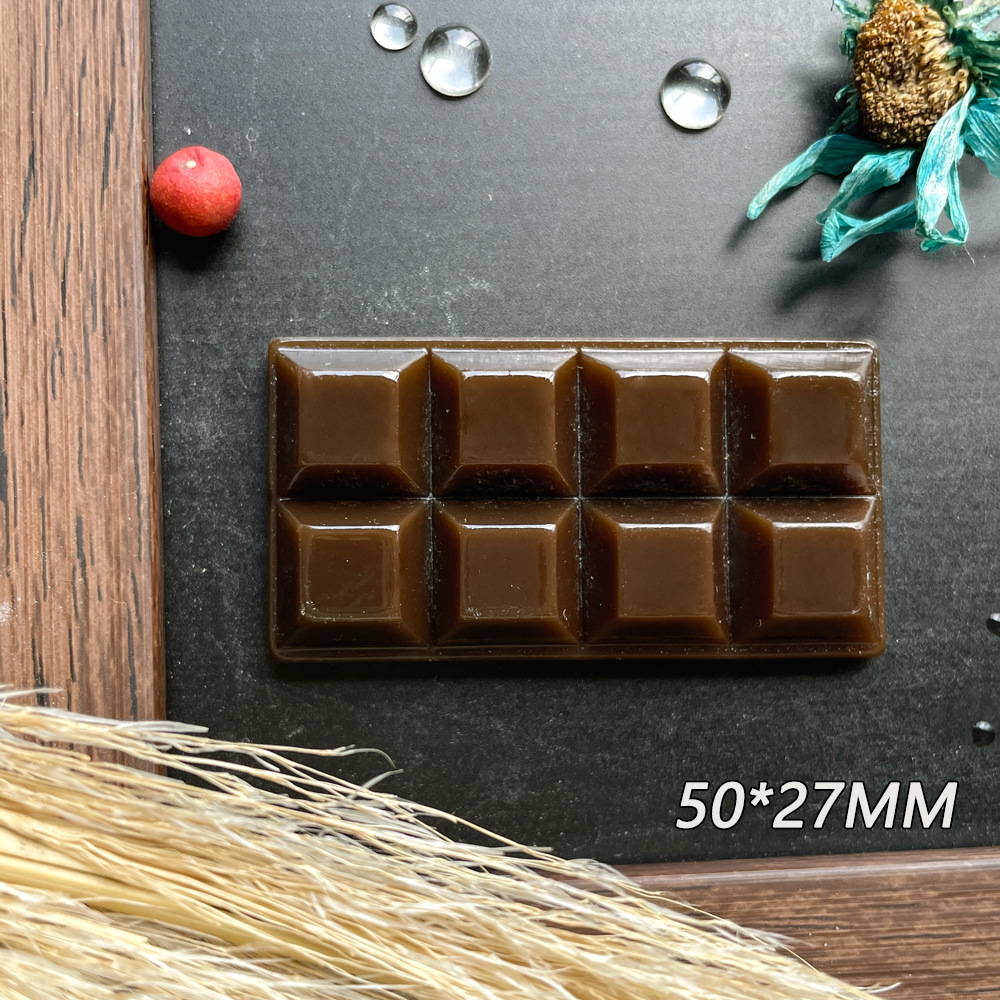 Chocolat noir