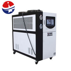 <span class=keywords><strong>1</strong></span> <span class=keywords><strong>HP</strong></span>ウォーターチラー - Product Image 2