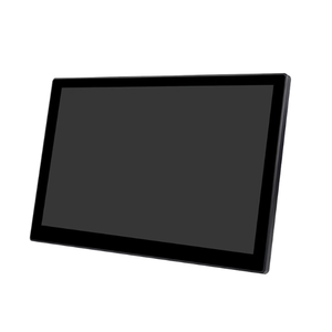 Raspberry Pi Tablet PC Pantalla táctil HD de 13,3 pulgadas Pi 3A + con puerto USB/red - Product Image 3