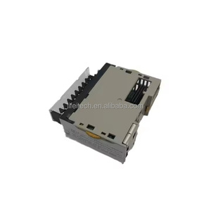Módulo PLC de salida analógica PAC y controladores dedicados, producto de la marca de la semana, 2 - Product Image 1