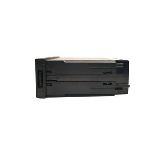 Nuevo controlador de temperatura original de la serie Delta DTM DTMR08 Unidad principal de 8 entradas Temperatura modular multibucle - Product Image 5