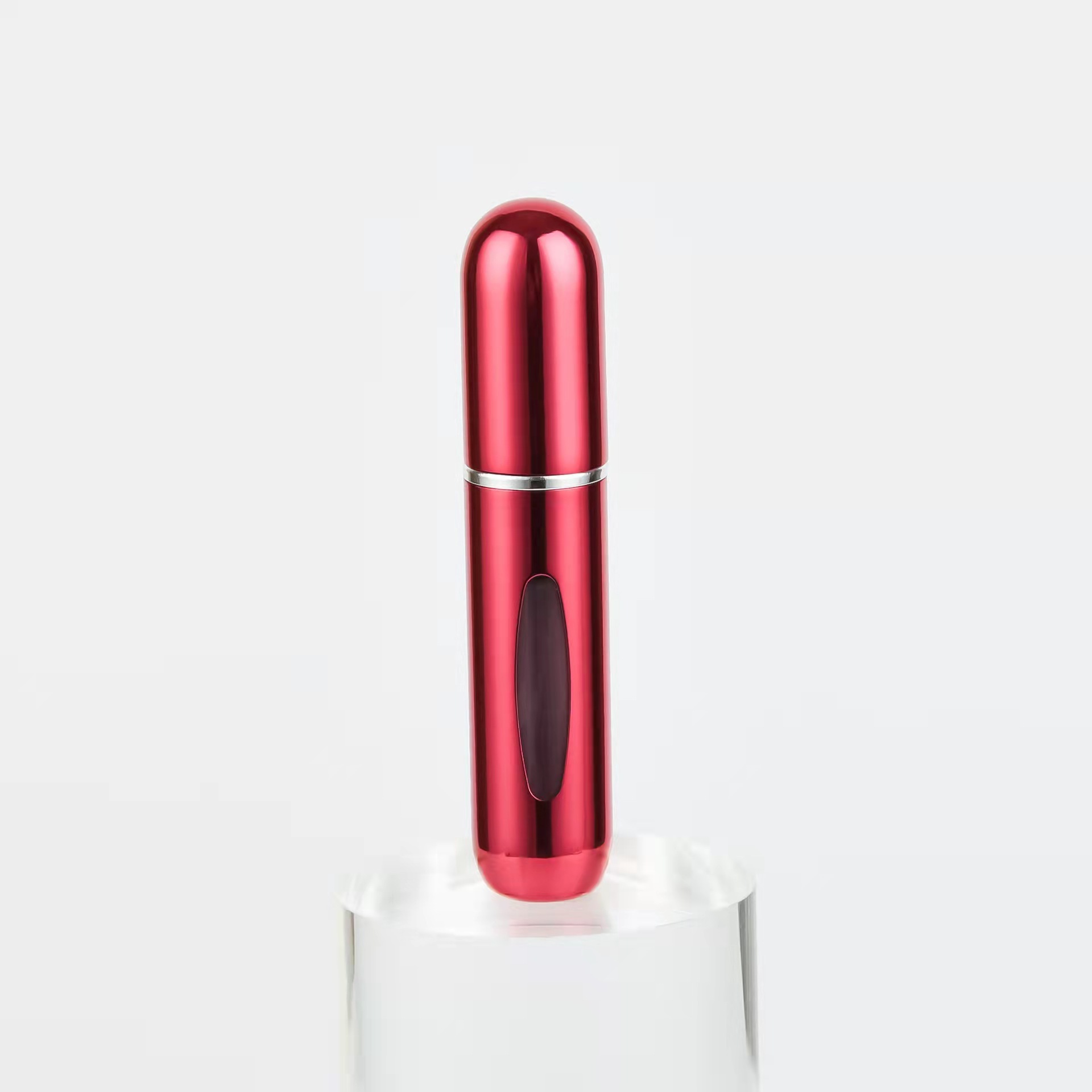 Rouge vif