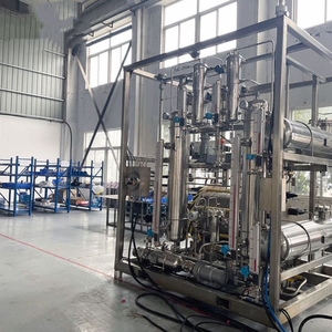 เครื่องกำเนิดไฟฟ้าไฮโดรเจน SPE hho พลังงานแสงอาทิตย์/พลังงานลม - Product Image 2