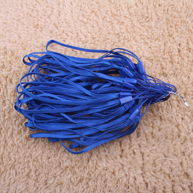 Bleu foncé
