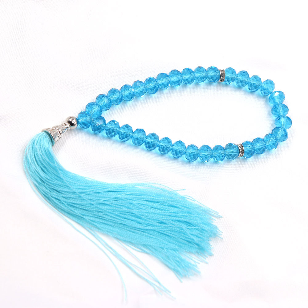 fc04blu