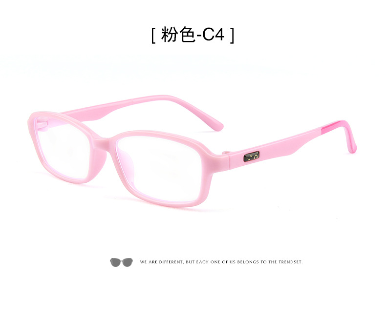 C3