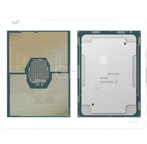 C6230R ประมวลผลซีพียู srjxh 26C 2.1GHz? /4.0GHz 35.75MB 150W LGA3647 6230R เดียวกัน - Product Image 1
