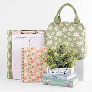 Cuaderno en espiral con logotipo personalizable, cuaderno de diario A5, regalo de promoción, cubierta de cuero personalizada, cuaderno de bobina - Product Image 6