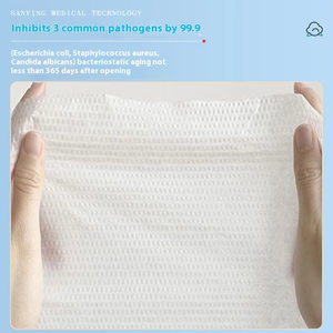 Cheap Multifold Hand Paper Towels Paper Towel Customizable Disposable Multifold <strong>C</strong> V N Z M <strong>Fold</strong> Interleave <strong>Tissue</strong> Hand Towel - Product Image 6