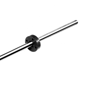 Sensore di spostamento antideflagrante serie FBGB analogico CAN Bus SSI Output sensori di posizione lineare magnetostrittivi - Product Image 6