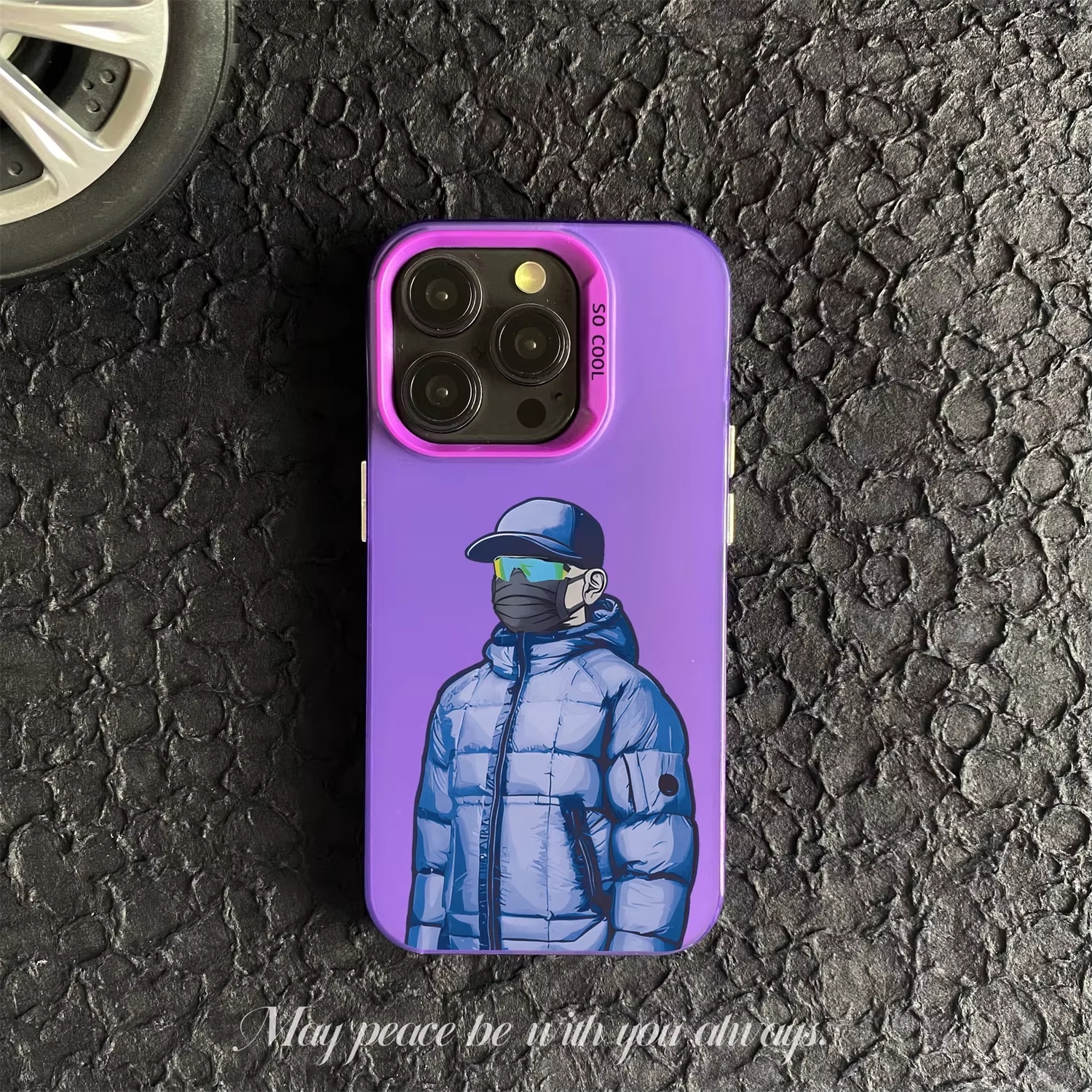 MW396-Viola