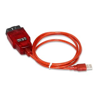 Neuestes Auto diagnose tool V1.99 Renolink OBD2 ECU Programmer - Product Image 5