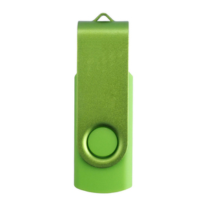ขายดี2.0 USB และแฟลชไดรฟ์3.0 4GB ถึง128MB Memory pendrive ใหม่64MB 1GB ตัวเลือกแฟลชไดรฟ์ USB 2GB - Product Image 4