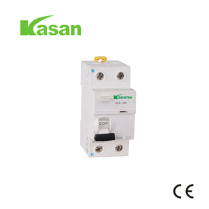 EZ-disyuntores eléctricos Easy9, modelo nuevo - Product Image 3
