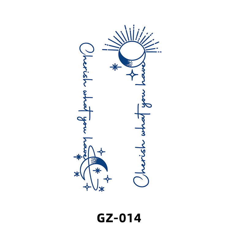 GZ-14