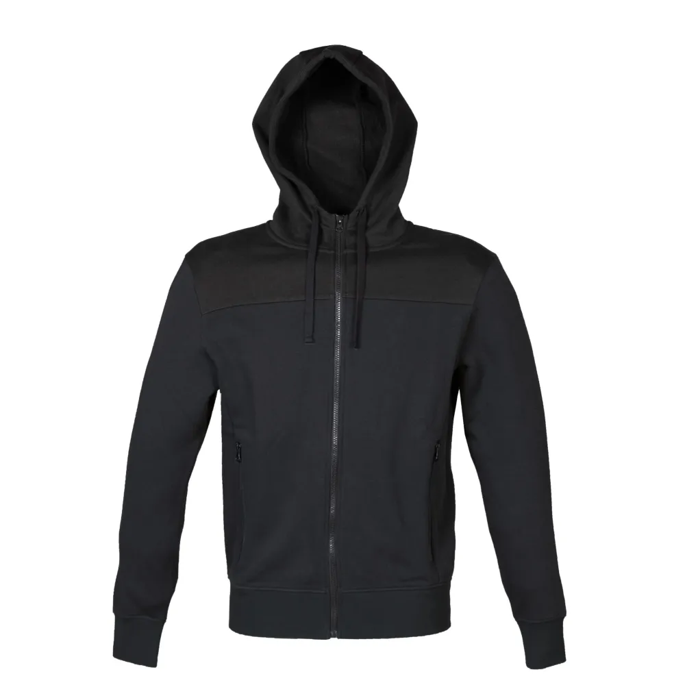 Blue Navy, Blue Royal, Grigio Melange, Orange, Black, Green Olive