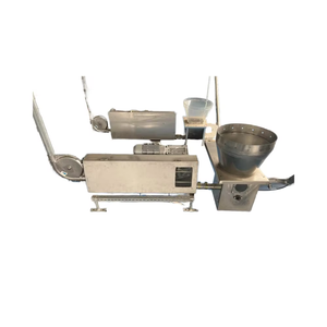 BIGCHINA High Quality Electric Power Control Box <strong>Chain</strong> Disc Drive <strong>Host</strong> for Pig Automatic Feeding System Efficient Animal Feeders - Product Image 6