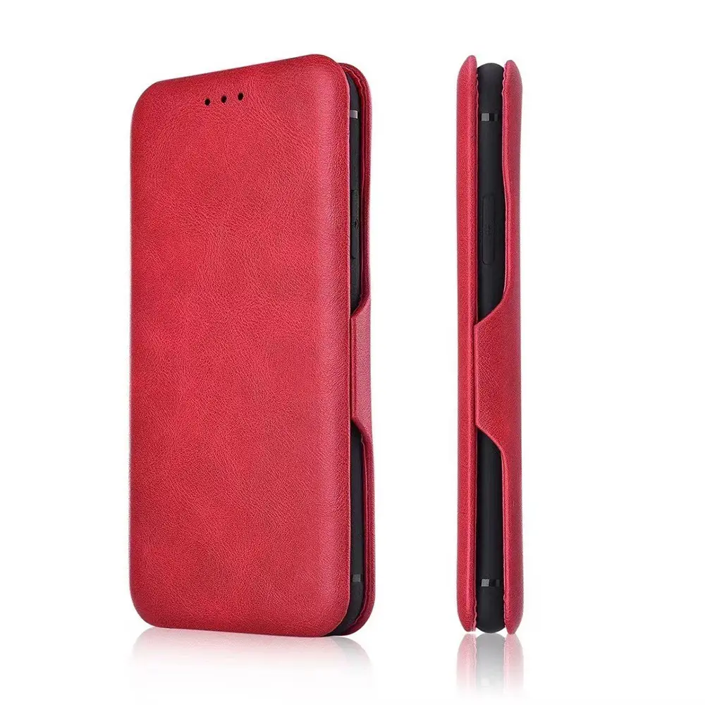Чехол-кошелек Shemax для Huawei Mate 60, Магнитный кожаный чехол для телефона с подставкой из ТПУ бампер для Huawei Mate 60 Nova 12 Honor X9