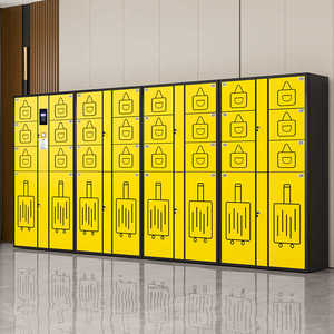 Смарт-сумка для хранения вещей - Product Image 6