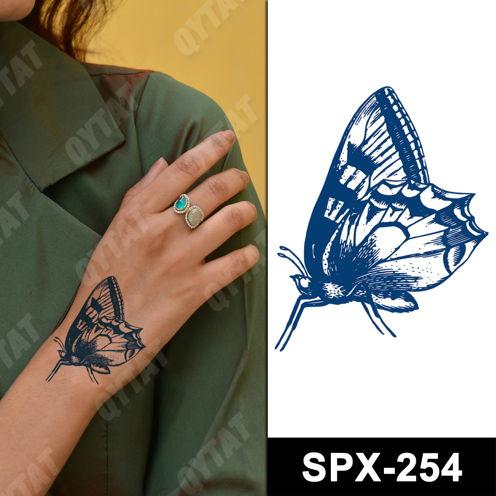 SPX-254