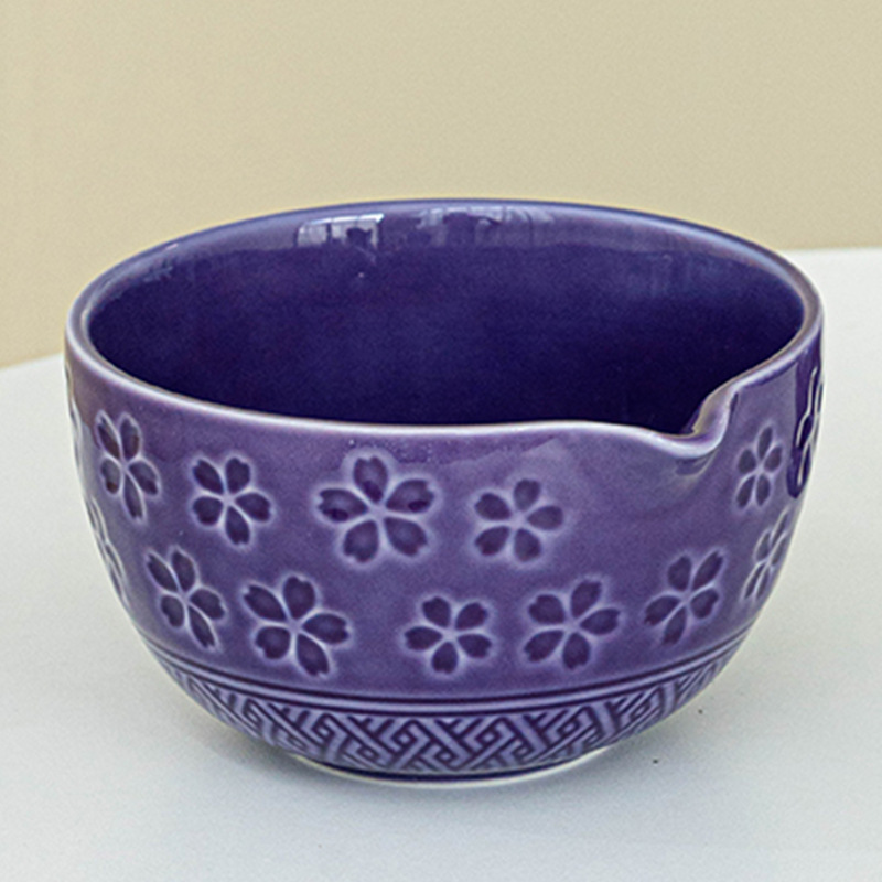 Violet