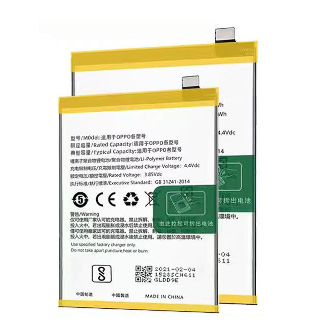 For OppoReno4 5G