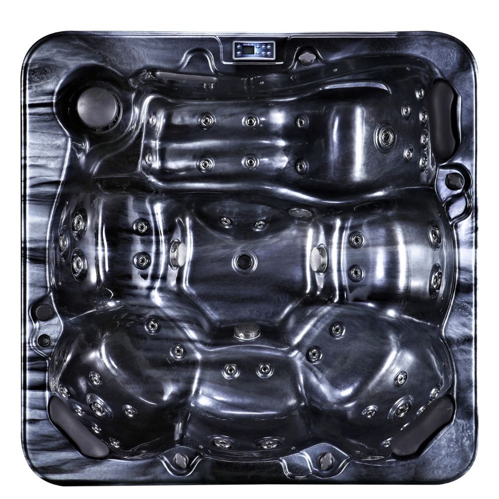 T14