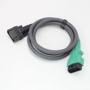 Linkyou Enpulse para para III T200 OBD2 16PIN Conecte Analisador De Motor De Cabo De Diagnóstico Elétrico 12V Leitor De Código Detector 1 - Product Image 3