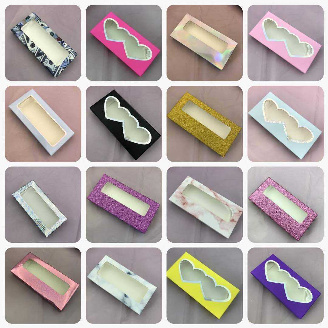 Boîte gratuite A01 aléatoire