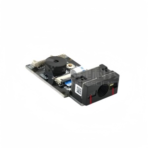Image Barcode <strong>QR</strong> <strong>Code</strong> <strong>Scanning</strong> Identification Module Embedded /1D2D Barcode Reading - Product Image 3