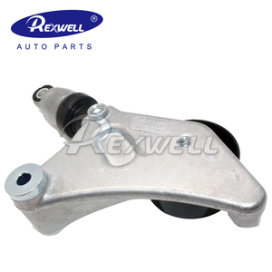 Khác Auto phụ tùng động cơ xe alternator Fan PK V-Belt tensioner ròng rọc 16620-0w11016620-28090 cho <span class=keywords><strong>TOYOTA</strong></span> RAV4 Camry 1az-fe - Product Image 3