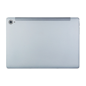Phablet 10.8นิ้ว Android โทรศัพท์แท็บเล็ตกับซิมการ์ดสล็อต - Product Image 6