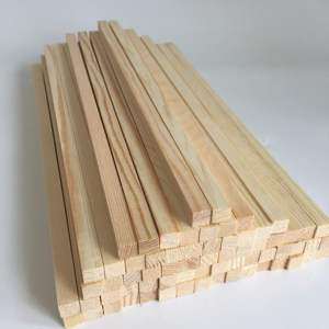 เครื่องเลื่อยไม้แบบหลายใบเลื่อยเลื่อยแบบหลายใบ - Product Image 3