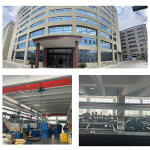 Nhà sản xuất bán buôn và bán lẻ cho Lincoln 16mkc/1616mkx cửa bên gương chiếu hậu EJ7Z-17683-CB/CK EJ7Z-17682-CB - Product Image 3