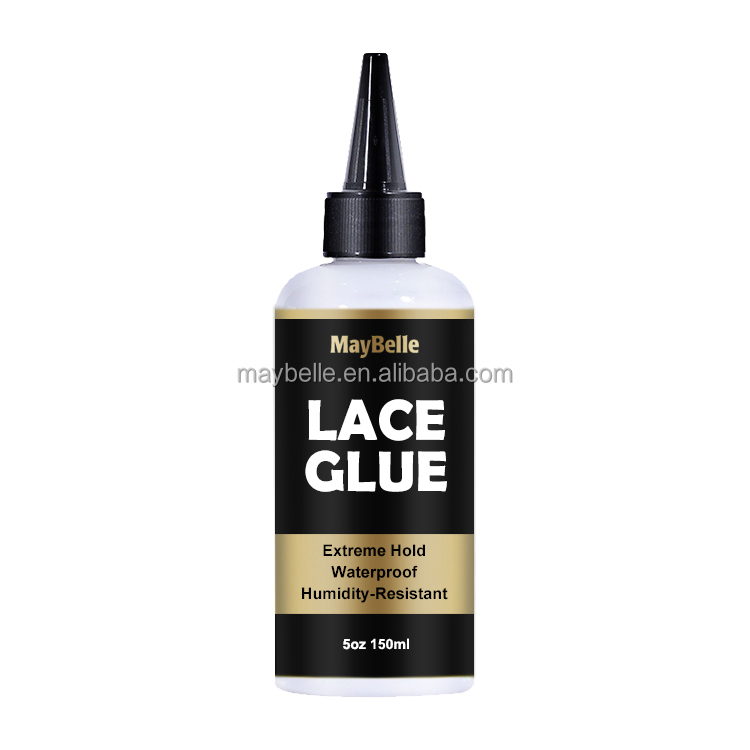 Colle dentelle 150ml