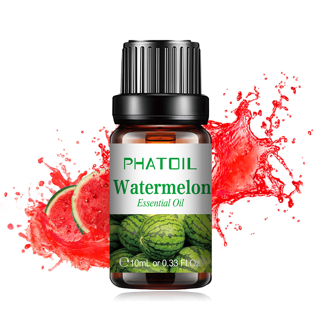 SY5520-06Watermelon