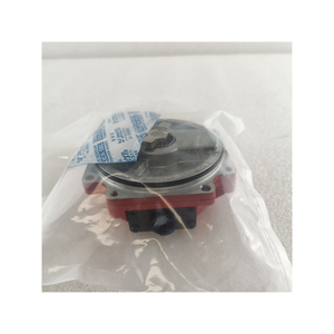Encoder ottico a consegna rapida A860-0360-T111 - Product Image 4