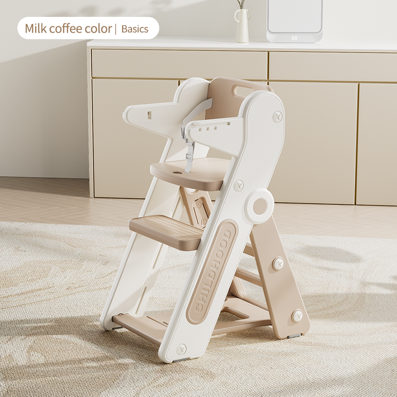coffee white YBC-ZDCY-001
