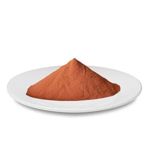 各种应用的工业级铜粉 - Product Image 1