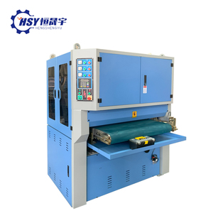 1300 <strong>Water</strong> Grinding <strong>Metal</strong> <strong>Sanding</strong> <strong>Machine</strong> Polishing <strong>Machine</strong> Wire Drawing <strong>Machine</strong> for <strong>Metal</strong> Surface Rust Removal Wire Drawing