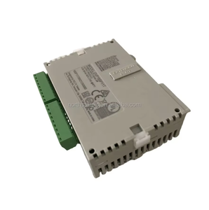 真新しいDVP16SP11TスリムシリーズエクステンションモジュールPLC入出力モジュール - Product Image 4