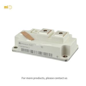 <strong>AR1021X</strong>-<strong>CL3D</strong>-<strong>R</strong> Igbt modules Electronic Modules and Kits gps discrete semiconductor touch communication sensor relay original